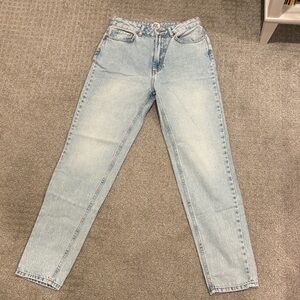 BDG Jeans